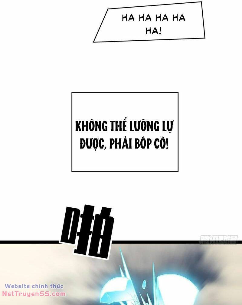 Bắt Đầu Vùng Dậy Từ Việc Chơi Game Nghiêm Túc Chương 137 Ảnh 26