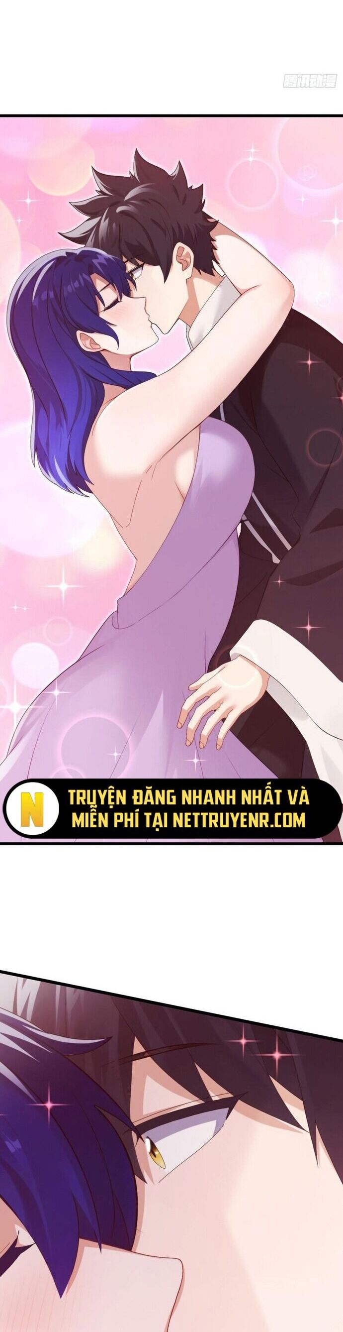 Đại Lão Xuống Núi: Bắt Đầu Từ Việc Trở Thành Thư Ký Chương 95 Ảnh 20