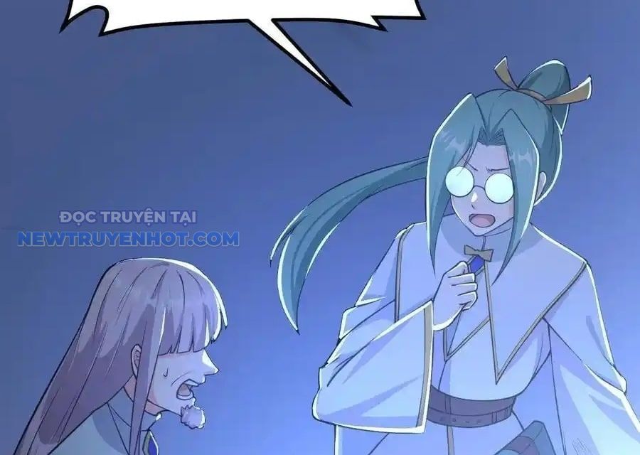 Từ Hôm Nay Bắt Đầu Làm Thành Chủ Chương 525 Ảnh 39