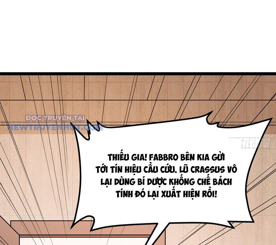 Từ Hôm Nay Bắt Đầu Làm Thành Chủ Chương 532 Ảnh 38