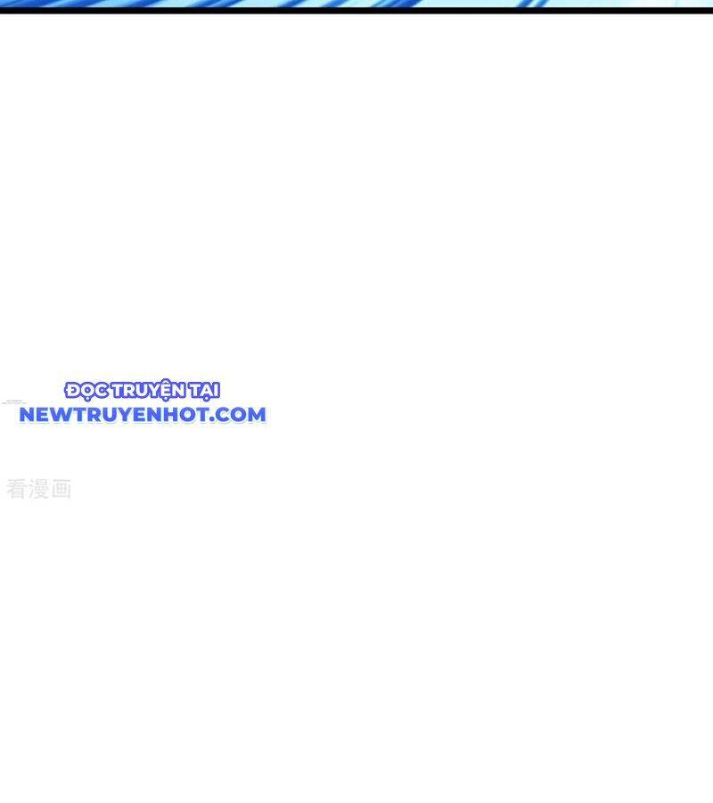 Thần Võ Thiên Tôn Chương 902 Ảnh 28