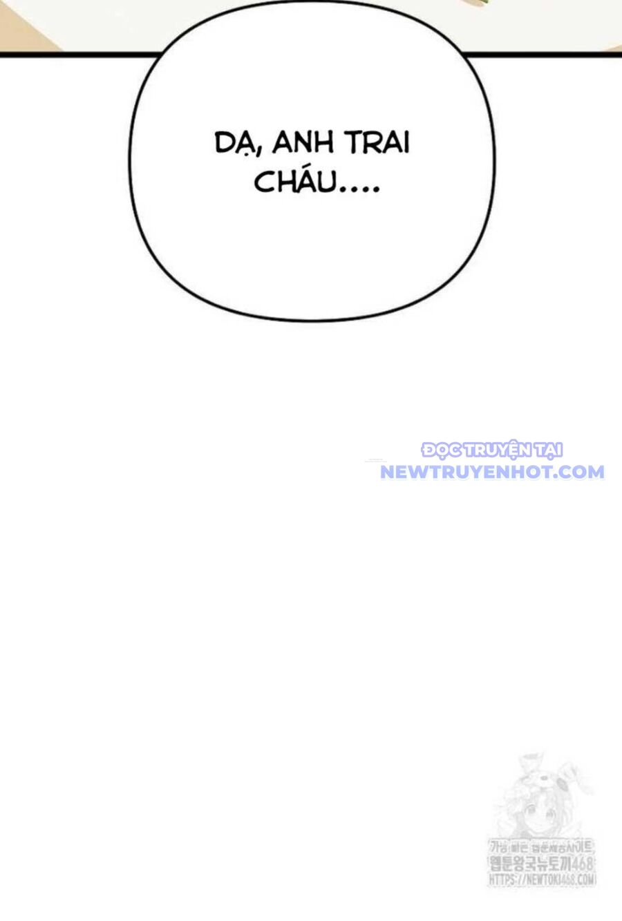 Nhà Soạn Nhạc Thiên Tài Đã Trở Lại Chương 54 Ảnh 58