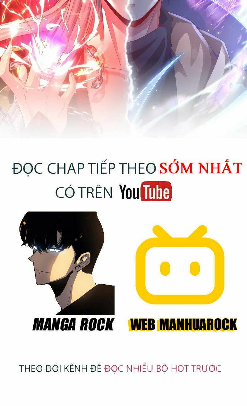 Đại Tiên Tôn Quyết Chiến Chương 22 Ảnh 3