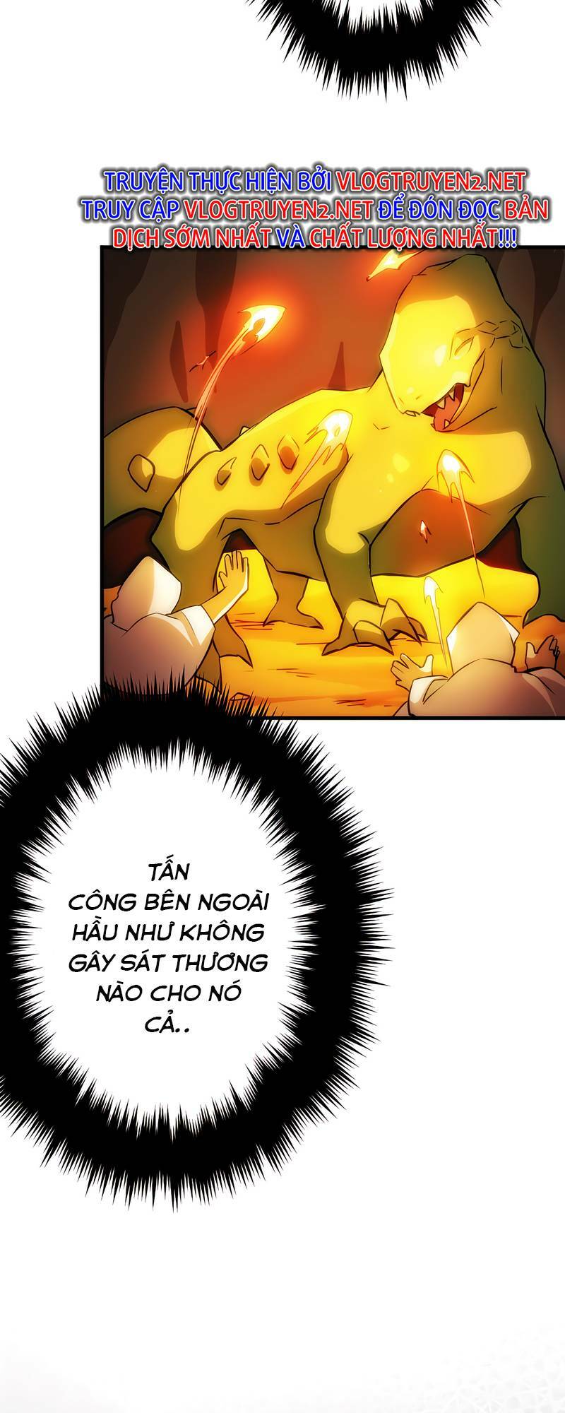 Đặc Chủng Binh Mạnh Nhất Chinh Phục Hầm Ngục Tại Dị Giới Chương 1 Ảnh 69