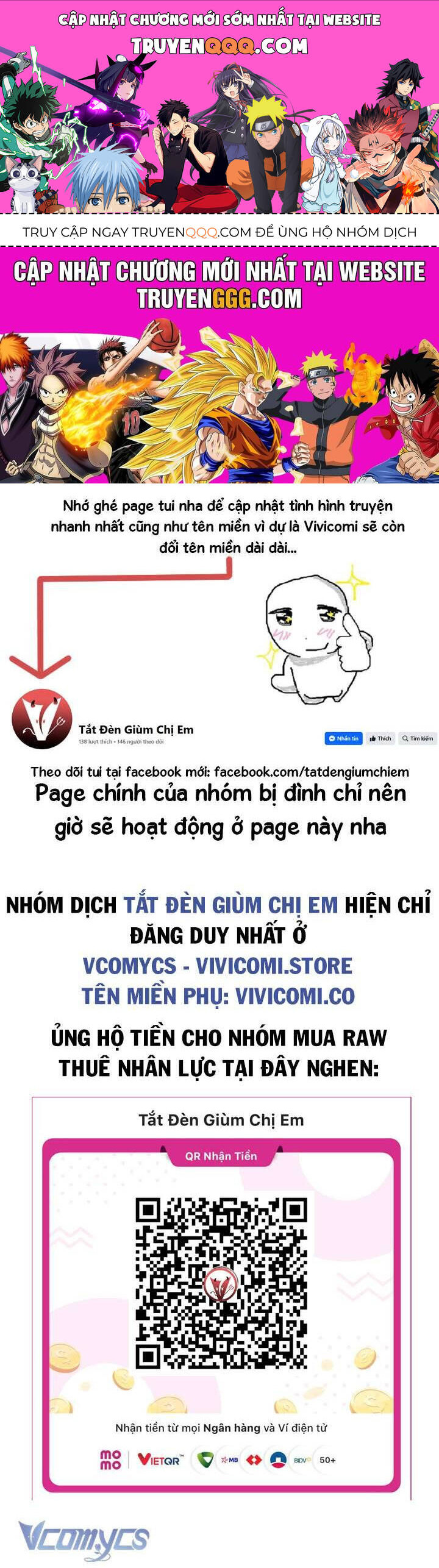 Tiếng Trống Vang Dội Chương 35 Ảnh 2