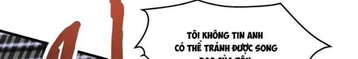 Chỉ Có Ta Có Thể Sử Dụng Triệu Hoán Thuật Chương 162 Ảnh 58