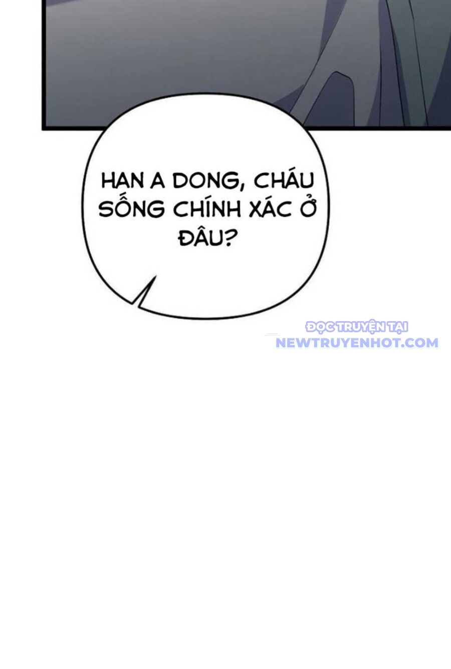 Nhà Soạn Nhạc Thiên Tài Đã Trở Lại Chương 54 Ảnh 66