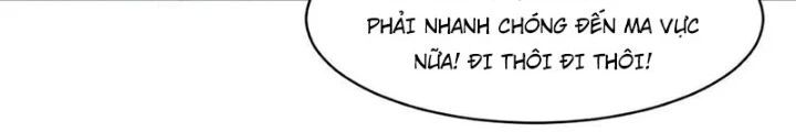 Chỉ Có Ta Có Thể Sử Dụng Triệu Hoán Thuật Chương 162 Ảnh 90