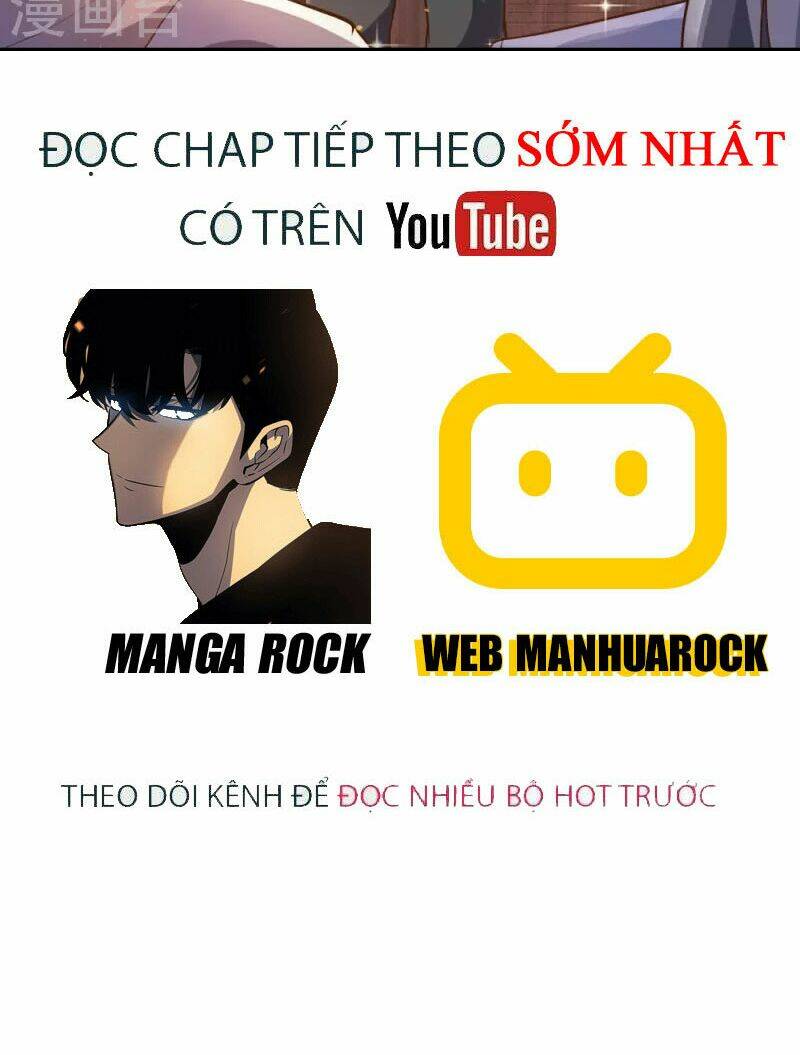 Đại Tiên Tôn Quyết Chiến Chương 22 Ảnh 20
