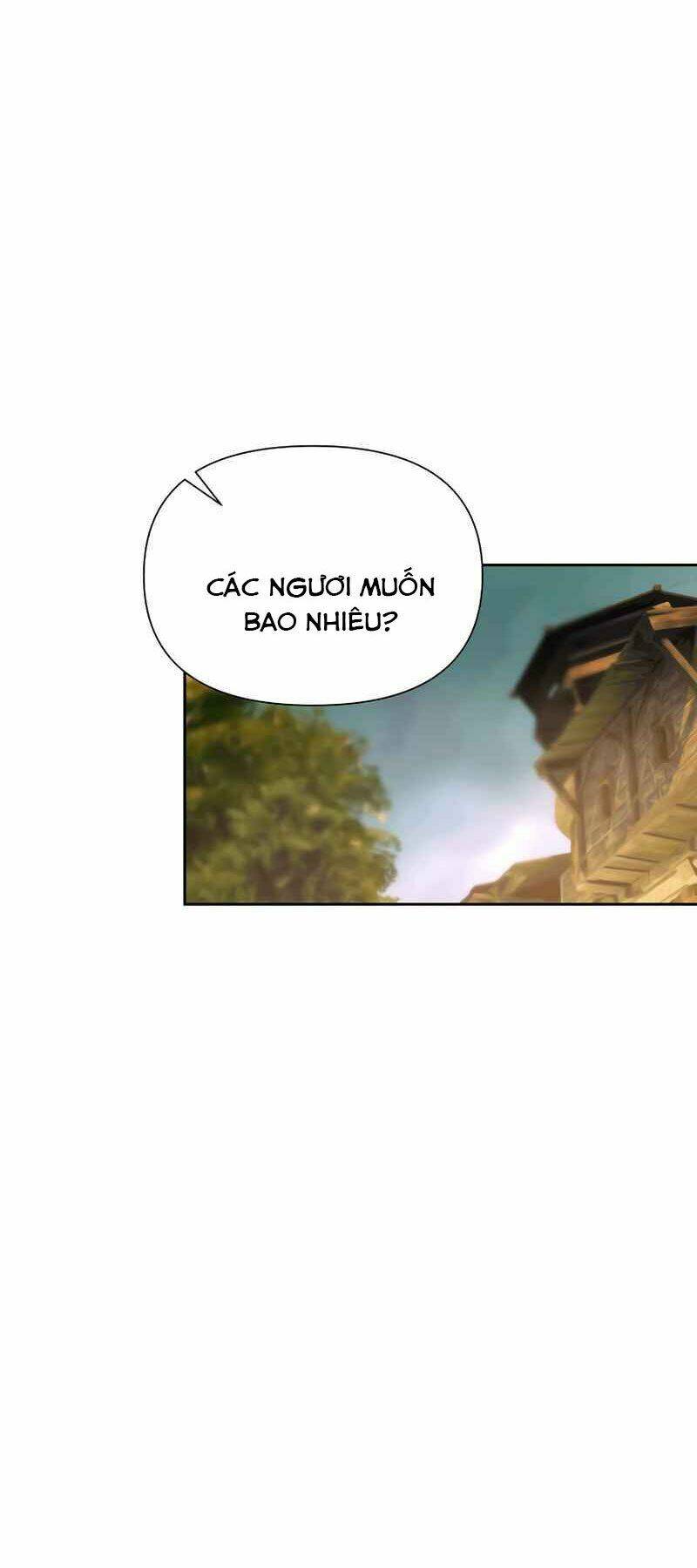 Nhiệm Vụ Chiến Binh Chương 12 Ảnh 45