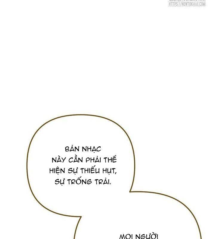 Nhà Soạn Nhạc Thiên Tài Đã Trở Lại Chương 51 Ảnh 30
