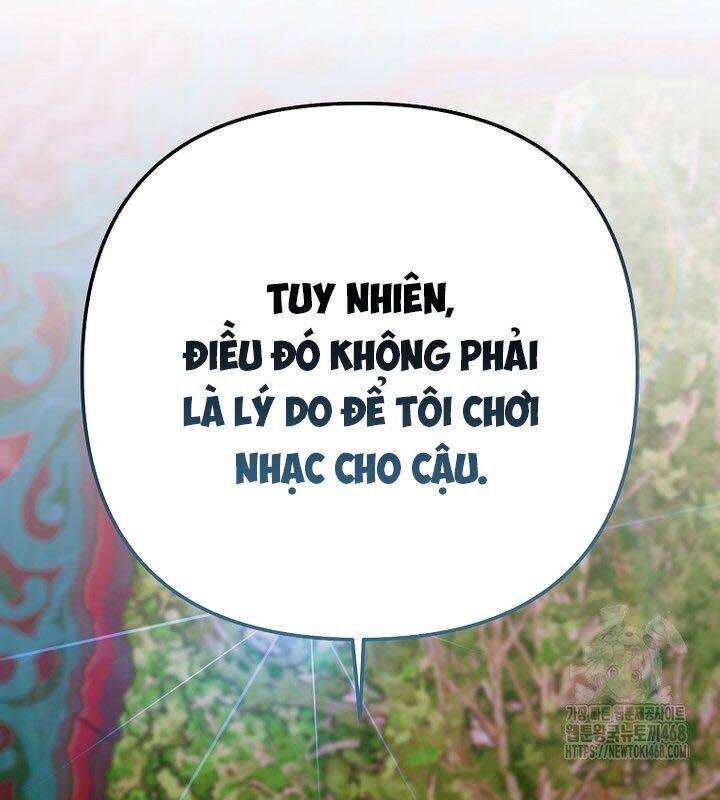 Nhà Soạn Nhạc Thiên Tài Đã Trở Lại Chương 51 Ảnh 145