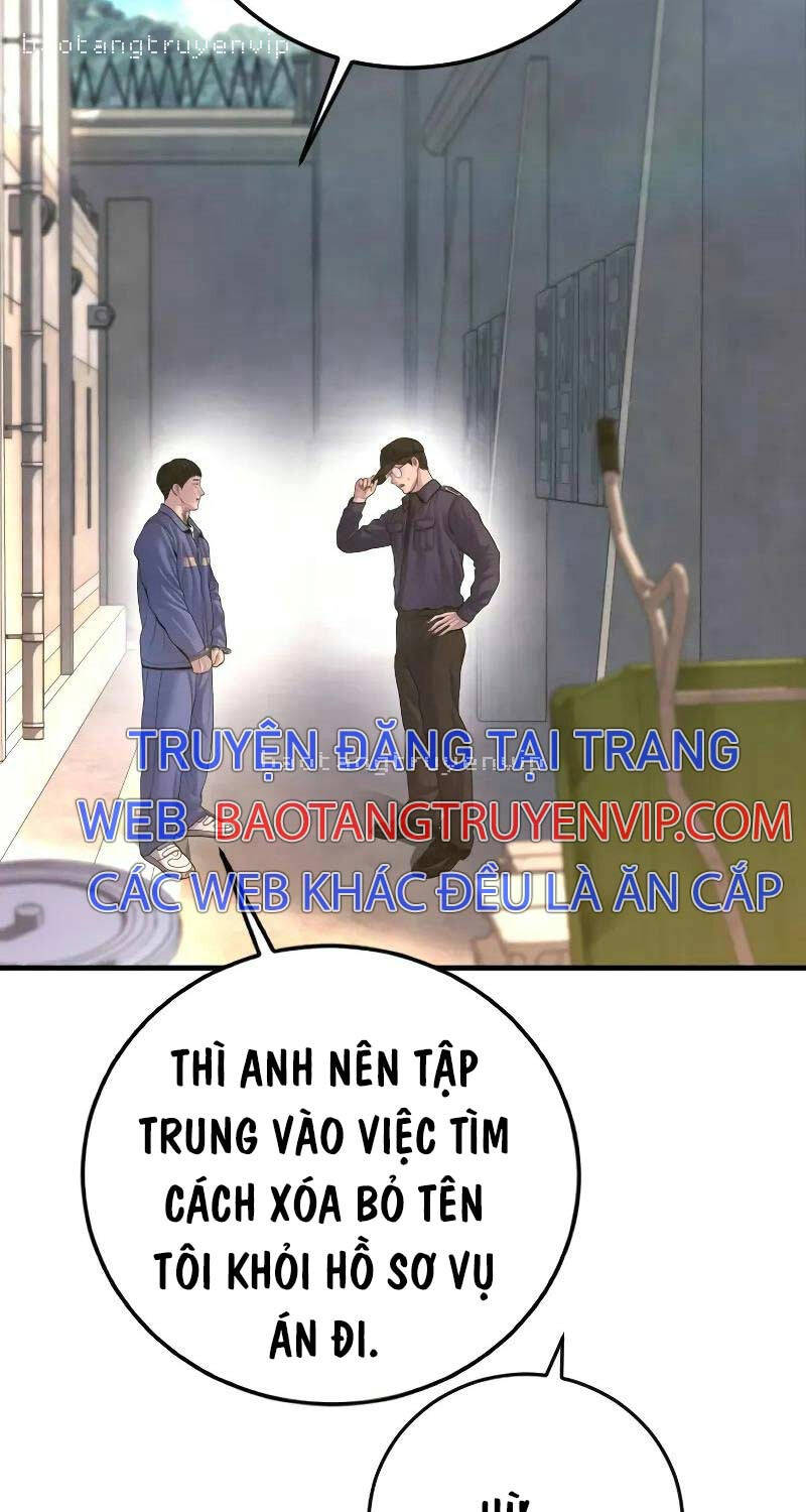 Cậu Bé Tội Phạm Chương 71 Ảnh 67