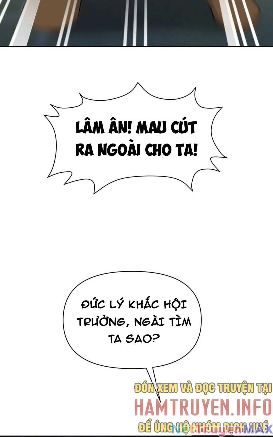 Hồng Long Dũng Giả Không Phải Người Lương Thiện Chương 27 Ảnh 49