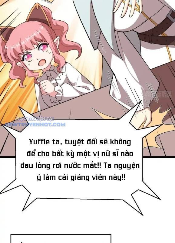 Từ Hôm Nay Bắt Đầu Làm Thành Chủ Chương 531 Ảnh 23
