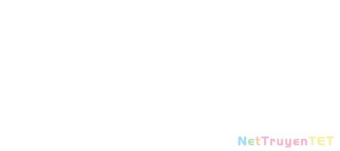 Sống Sót Qua Ngày Tận Thế Chương 41 Ảnh 128