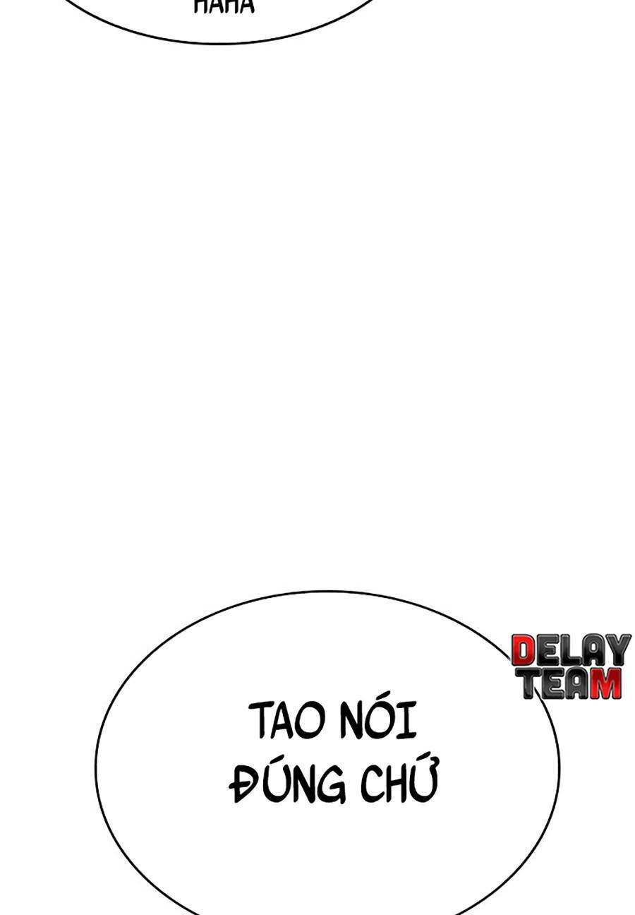 Đổi Thay Chương 13 Ảnh 135