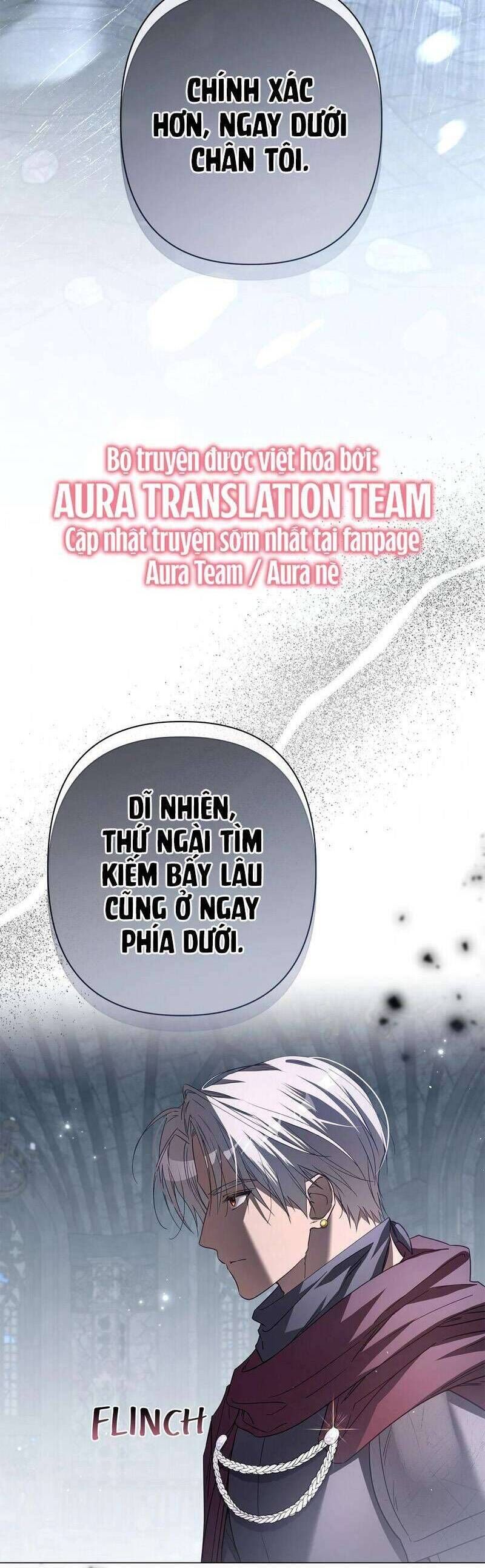 Vết Trăng Chương 60 Ảnh 41