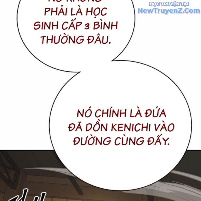 Học Nhóm - Study Group Chương 271 Ảnh 39