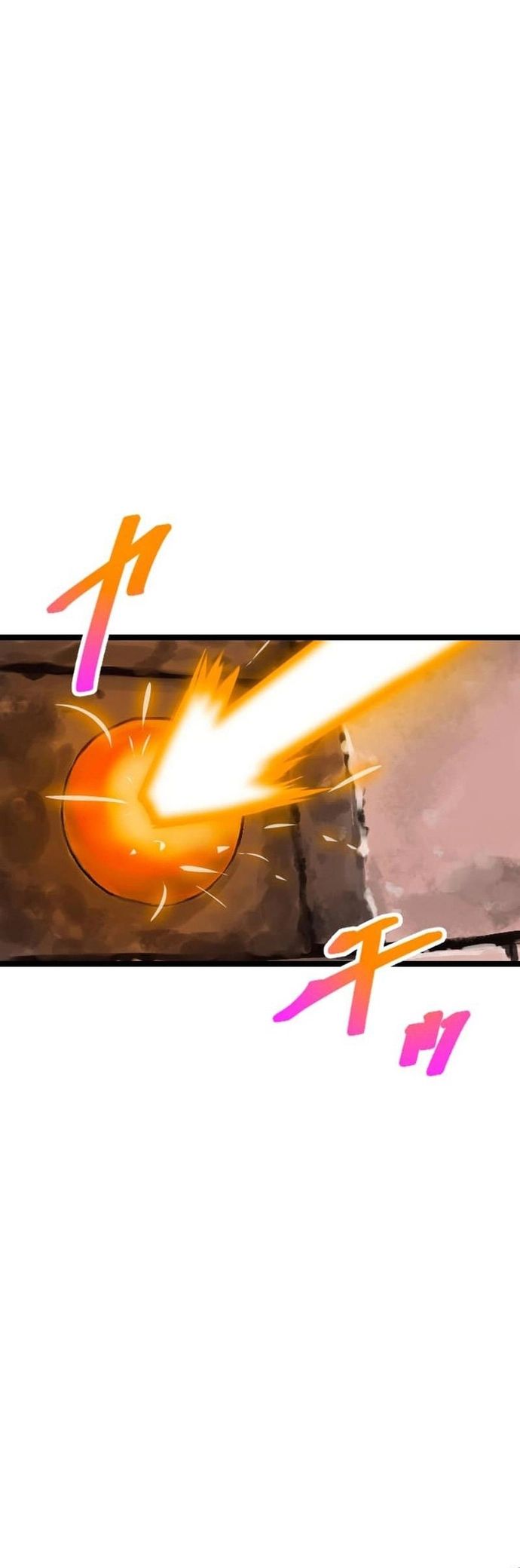 Ochikobore Kenja Wa Ur Skill Chương 7 Ảnh 25