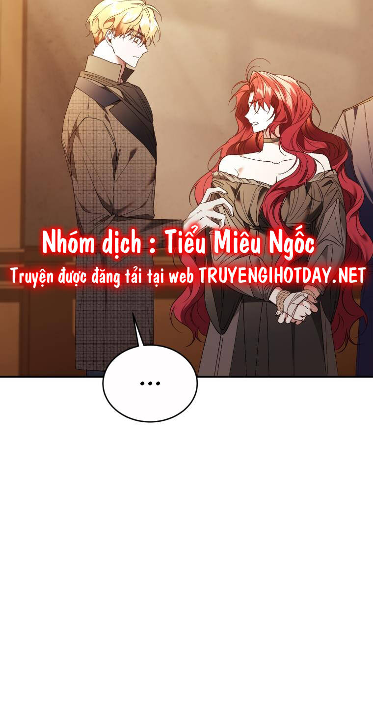 Hoàn Nguyên Quý Cô Chương 80 Ảnh 71