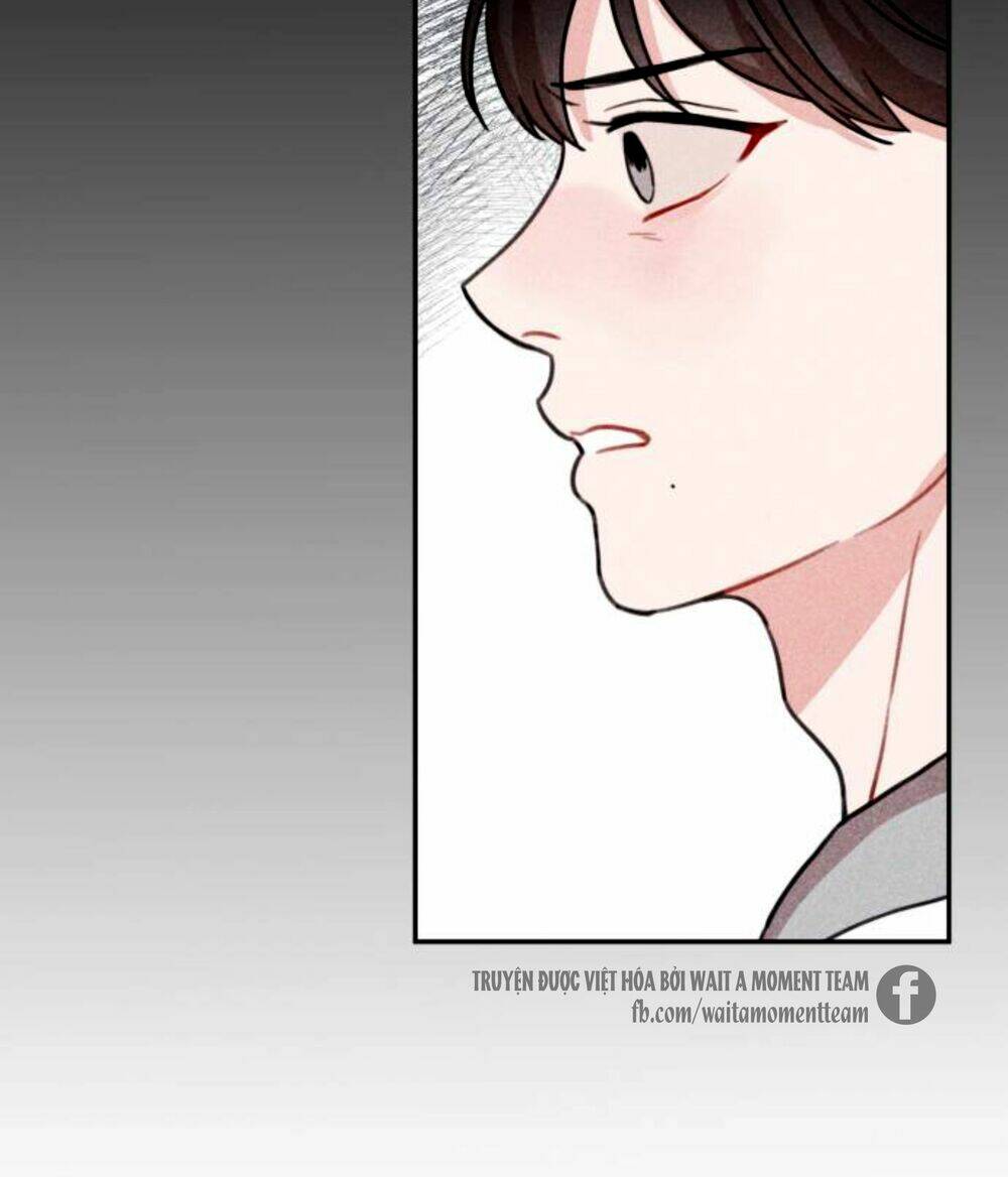 Bloody Romance - Lãng Mạn Đẫm Máu Chương 10 Ảnh 87