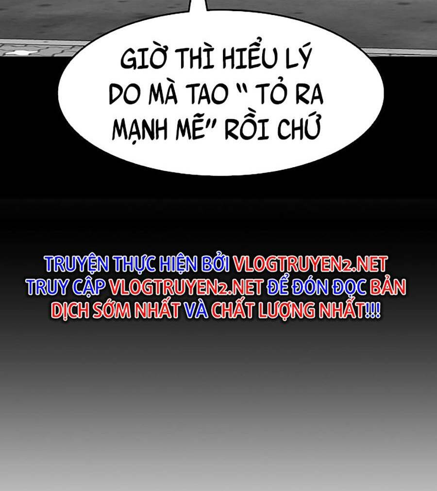 Trường Học Gangster Chương 12 Ảnh 99