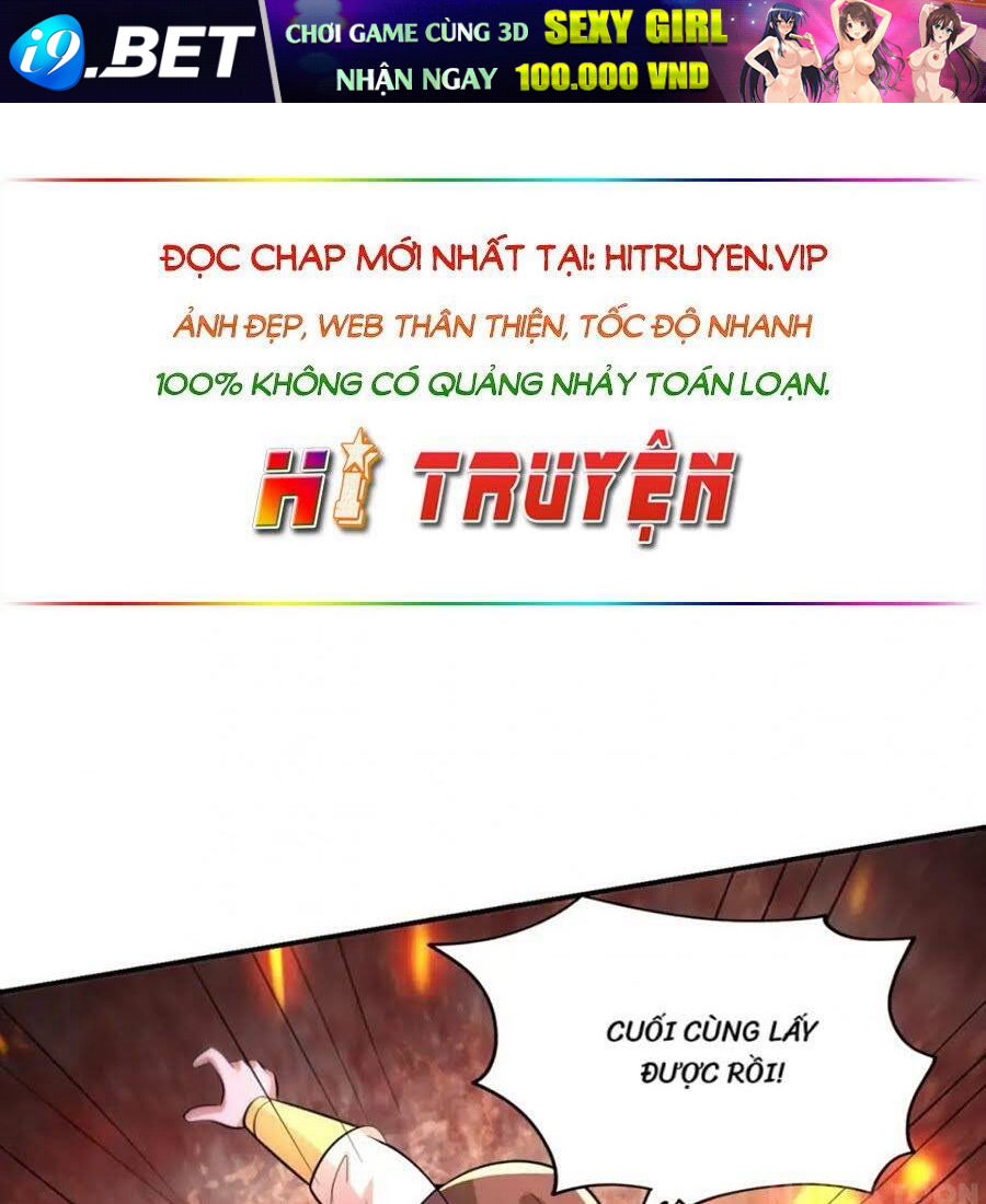 Nhặt Được Hoa Khôi Về Làm Vợ Chương 445.2 Ảnh 2
