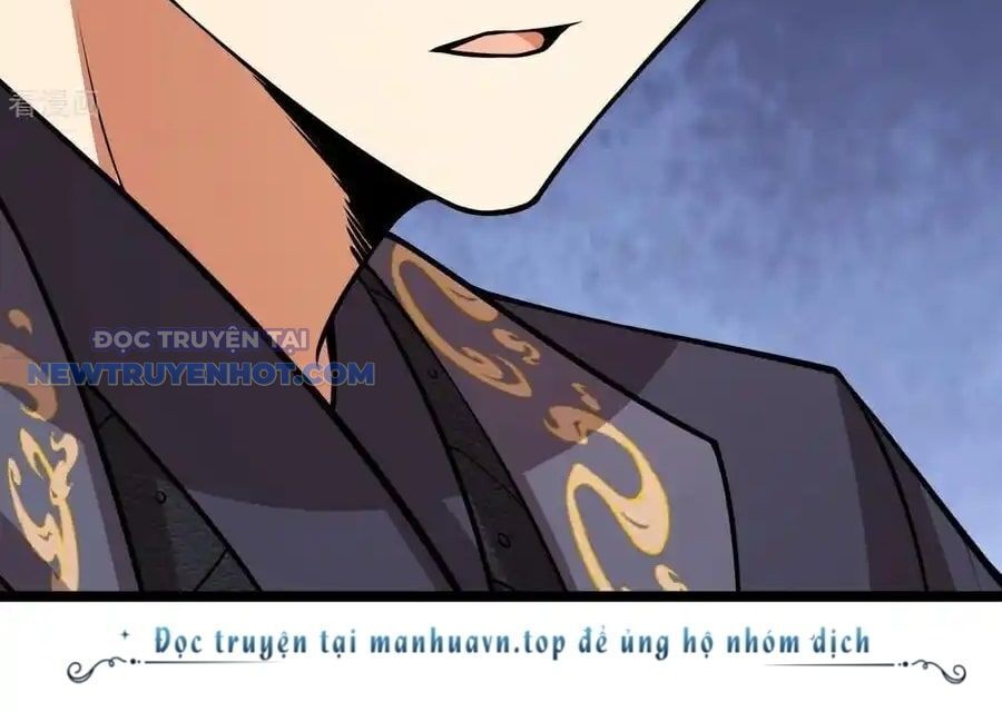 Từ Hôm Nay Bắt Đầu Làm Thành Chủ Chương 525 Ảnh 60
