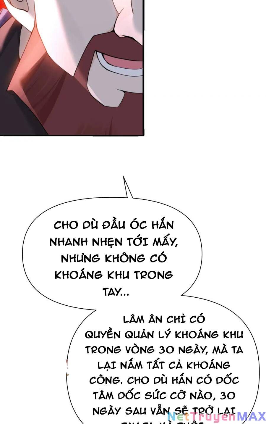 Hồng Long Dũng Giả Không Phải Người Lương Thiện Chương 26 Ảnh 78