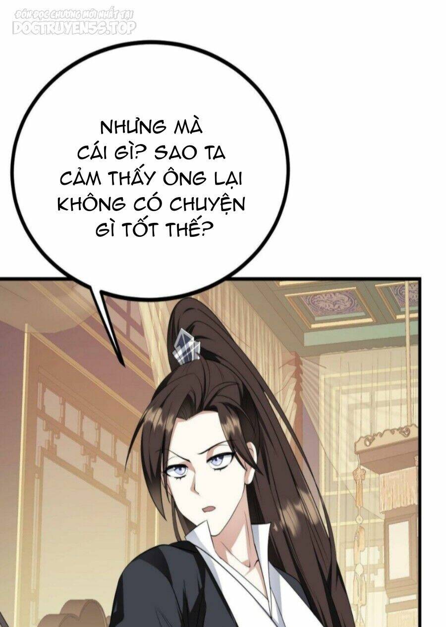 Thiên Đạo Nguyền Rủa Ư? Ta Nghịch Thiên!! Chương 27 Ảnh 17