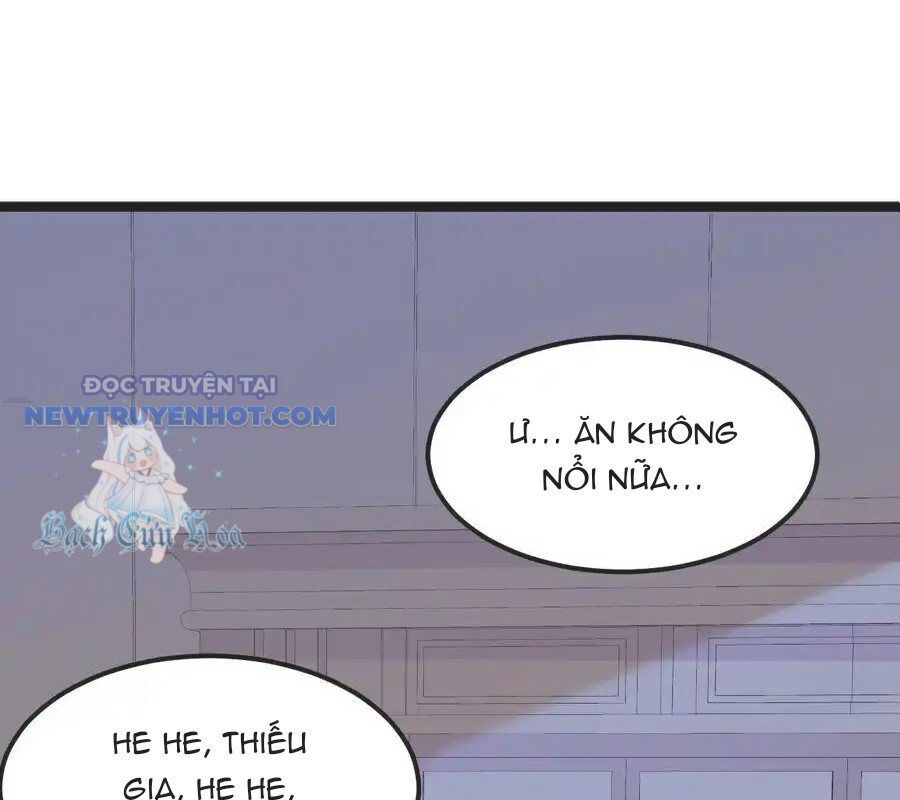 Từ Hôm Nay Bắt Đầu Làm Thành Chủ Chương 524 Ảnh 7