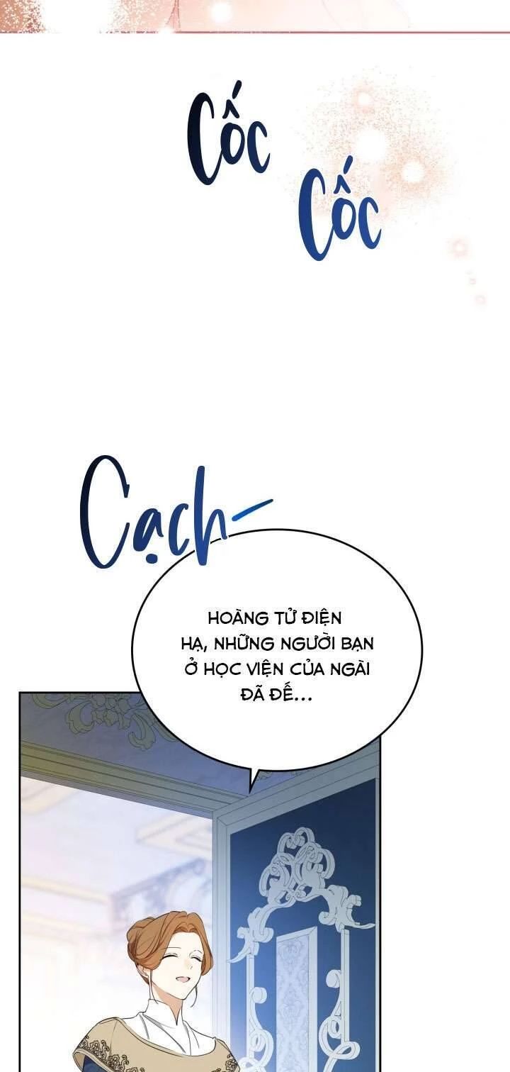 Kiếp Này Tôi Nhất Định Trở Thành Gia Chủ! Chương 178 Ảnh 32