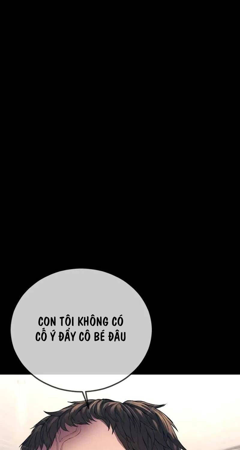 Cậu Bé Tội Phạm Chương 70 Ảnh 49