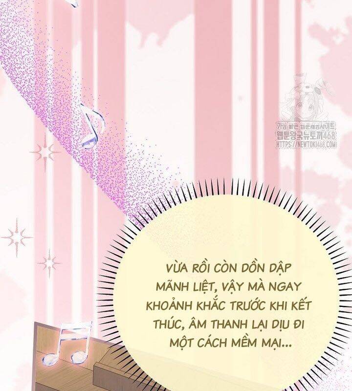 Nhà Soạn Nhạc Thiên Tài Đã Trở Lại Chương 51 Ảnh 57