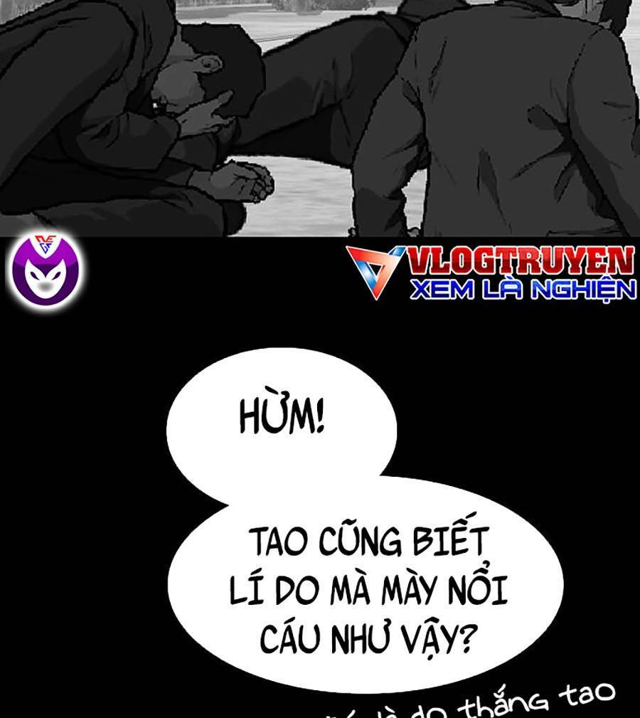Trường Học Gangster Chương 12 Ảnh 92