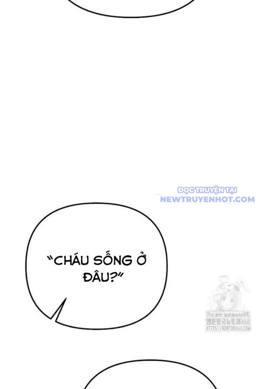 Nhà Soạn Nhạc Thiên Tài Đã Trở Lại Chương 54 Ảnh 64