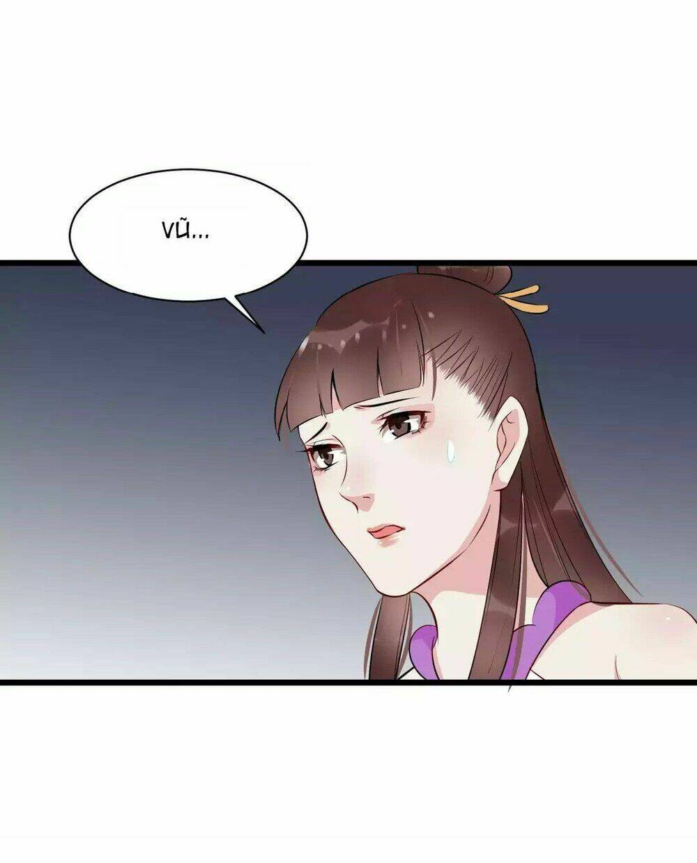 Bồng Sơn Viễn Chương 36 Ảnh 7