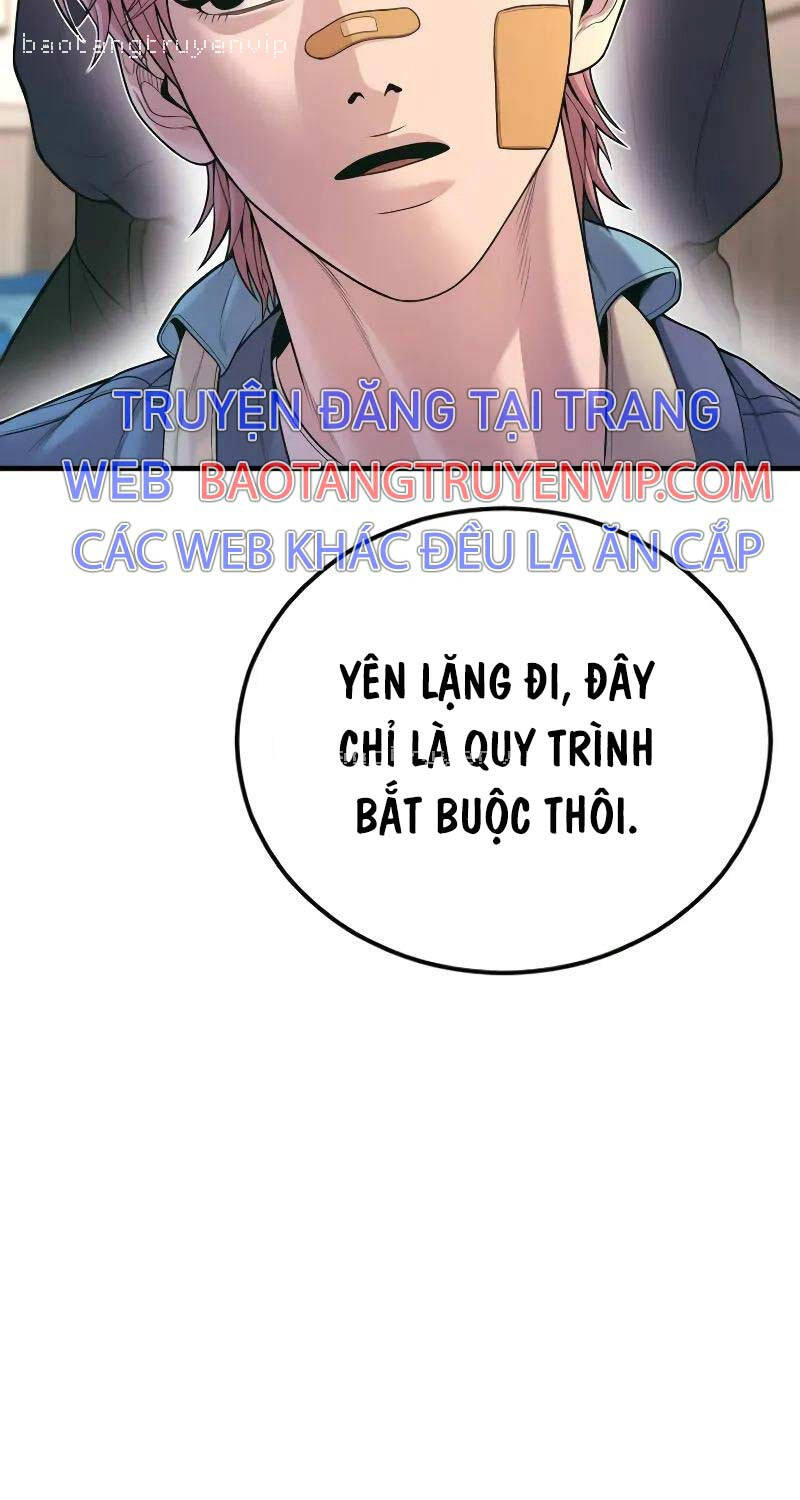 Cậu Bé Tội Phạm Chương 71 Ảnh 81