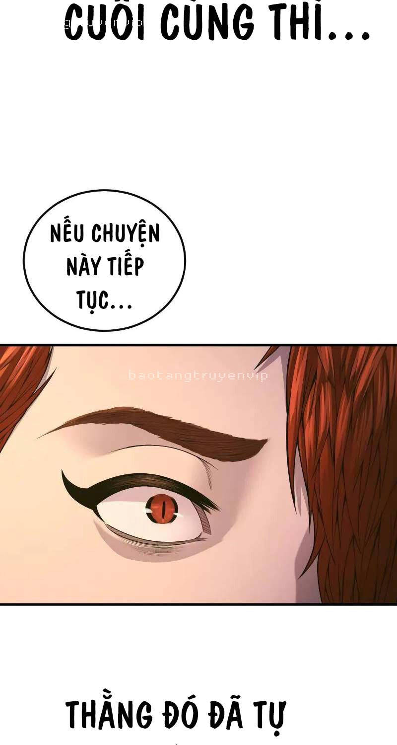 Cậu Bé Tội Phạm Chương 71 Ảnh 58
