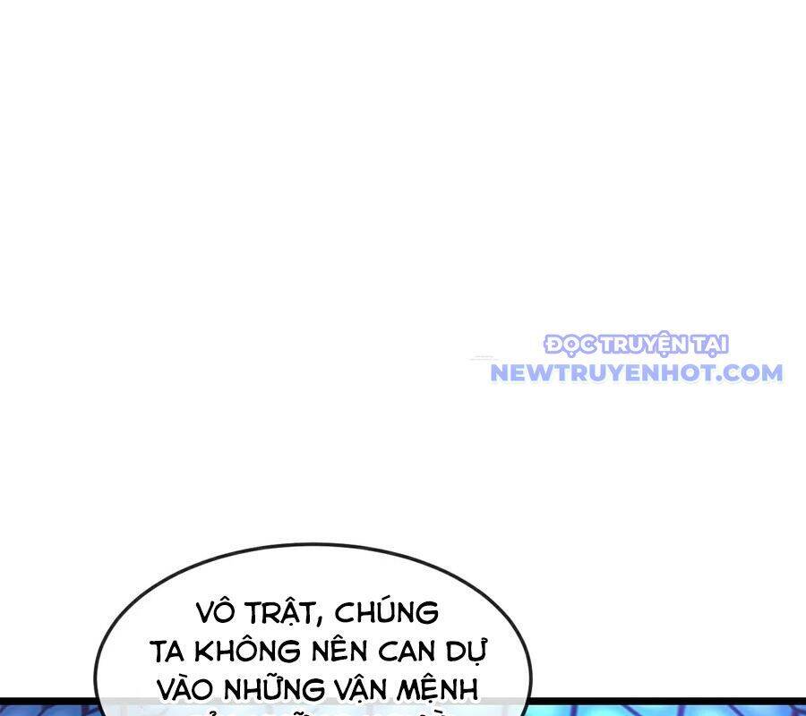 Thần Võ Thiên Tôn Chương 908 Ảnh 69