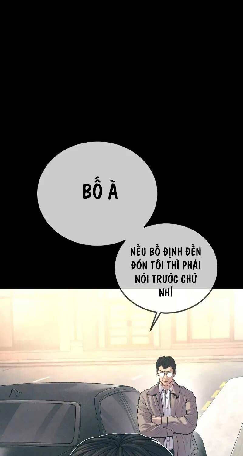 Cậu Bé Tội Phạm Chương 70 Ảnh 128