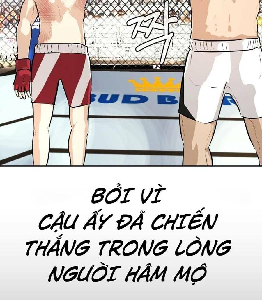 Đổi Thay Chương 3 Ảnh 33