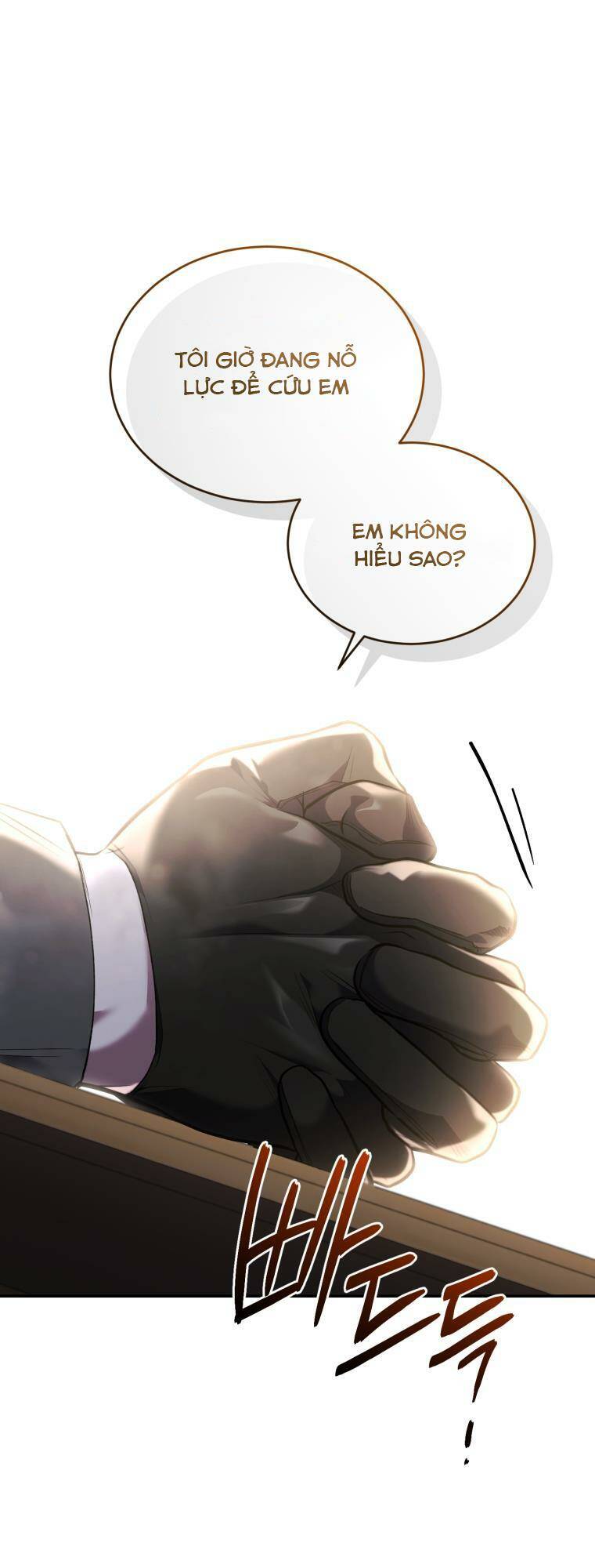 Hoàn Nguyên Quý Cô Chương 76 Ảnh 69