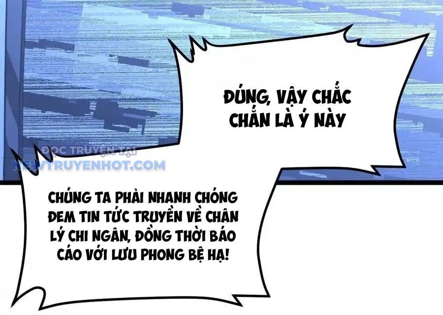 Từ Hôm Nay Bắt Đầu Làm Thành Chủ Chương 525 Ảnh 43