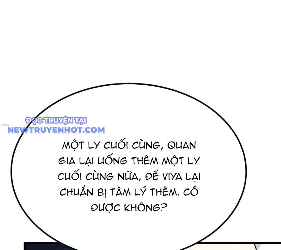 Từ Hôm Nay Bắt Đầu Làm Thành Chủ Chương 534 Ảnh 78