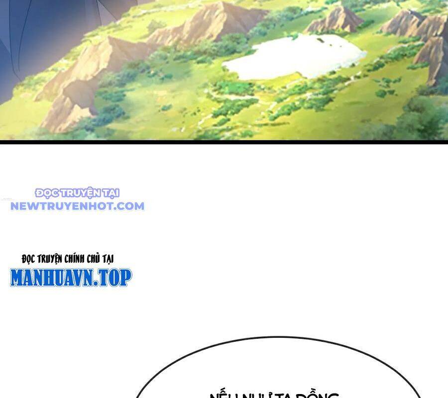 Thần Võ Thiên Tôn Chương 905 Ảnh 43