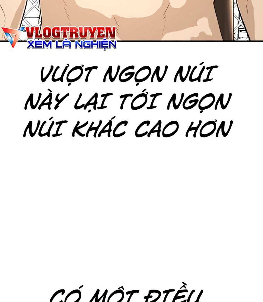 Đổi Thay Chương 3 Ảnh 20