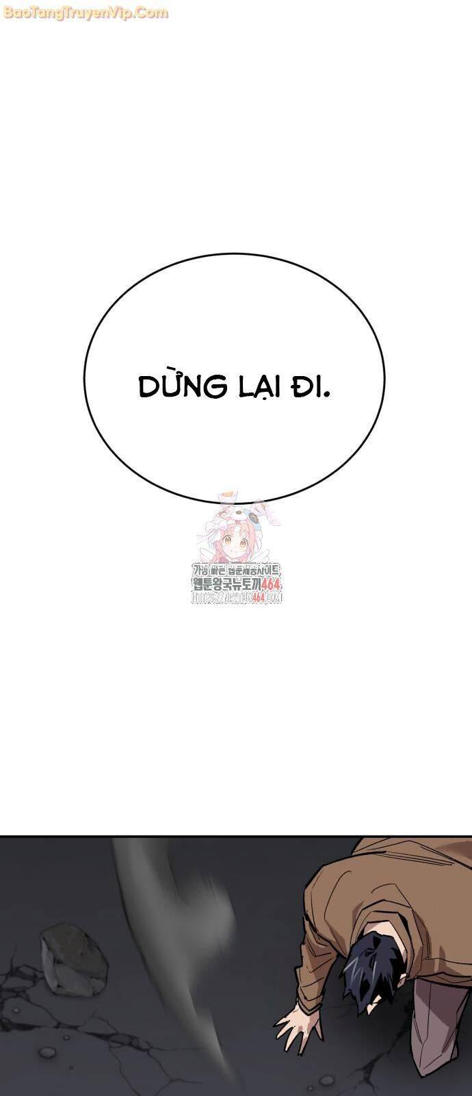 Phá Bỏ Giới Hạn Chương 172 Ảnh 3