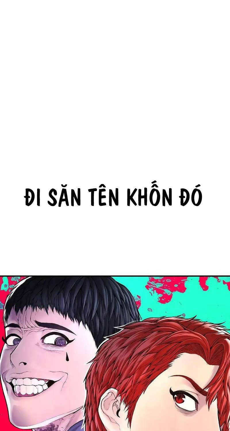 Cậu Bé Tội Phạm Chương 70 Ảnh 189